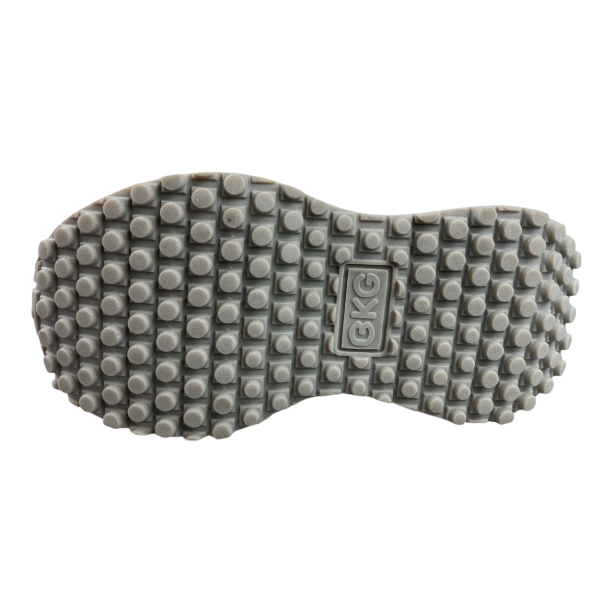 تصویر  کتونی پسرانه خارجی بی کی جی کیدز مدل 25580/1