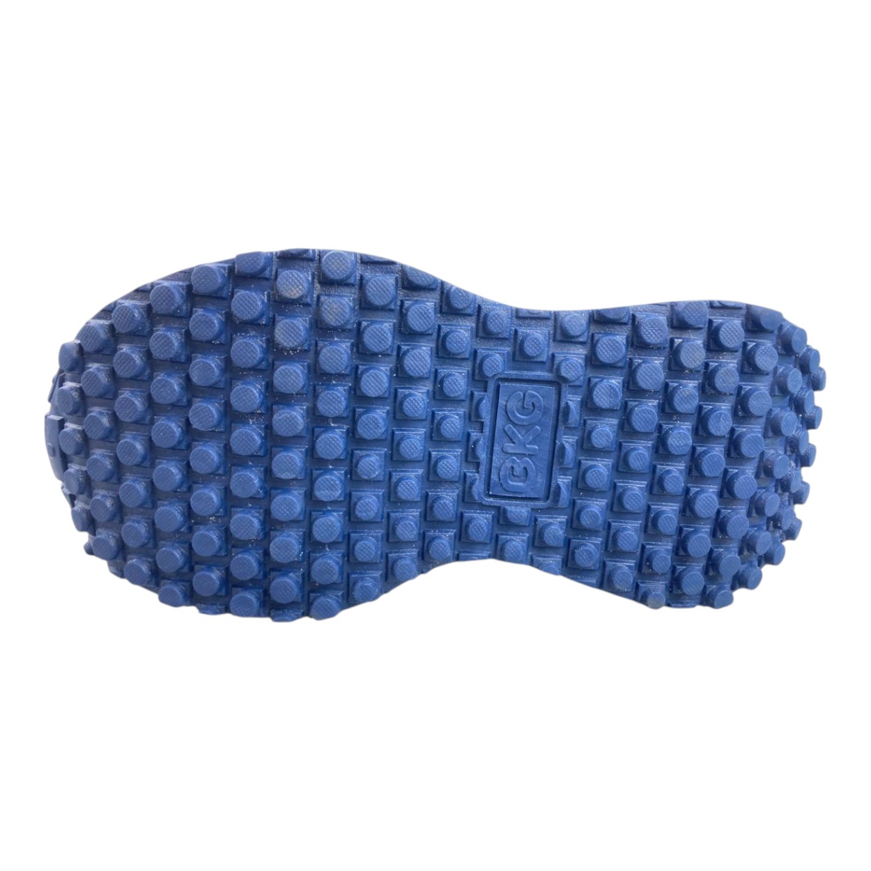 تصویر  کتونی پسرانه خارجی بی کی جی کیدز مدل 25580/2