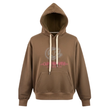 تصویر  هودی پسرانه دورس مدل AR