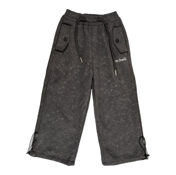 تصویر  شلوار پسرانه دورس اسلش مدل 72380