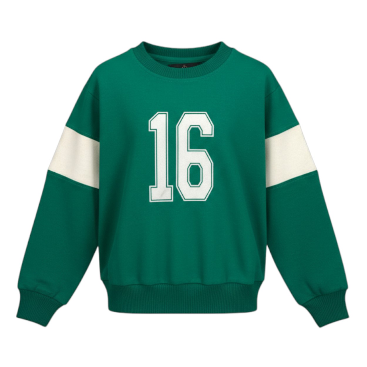 تصویر  سویشرت و شلوار دخترانه و پسرانه دورس مدل 16 از4 تا 11سال