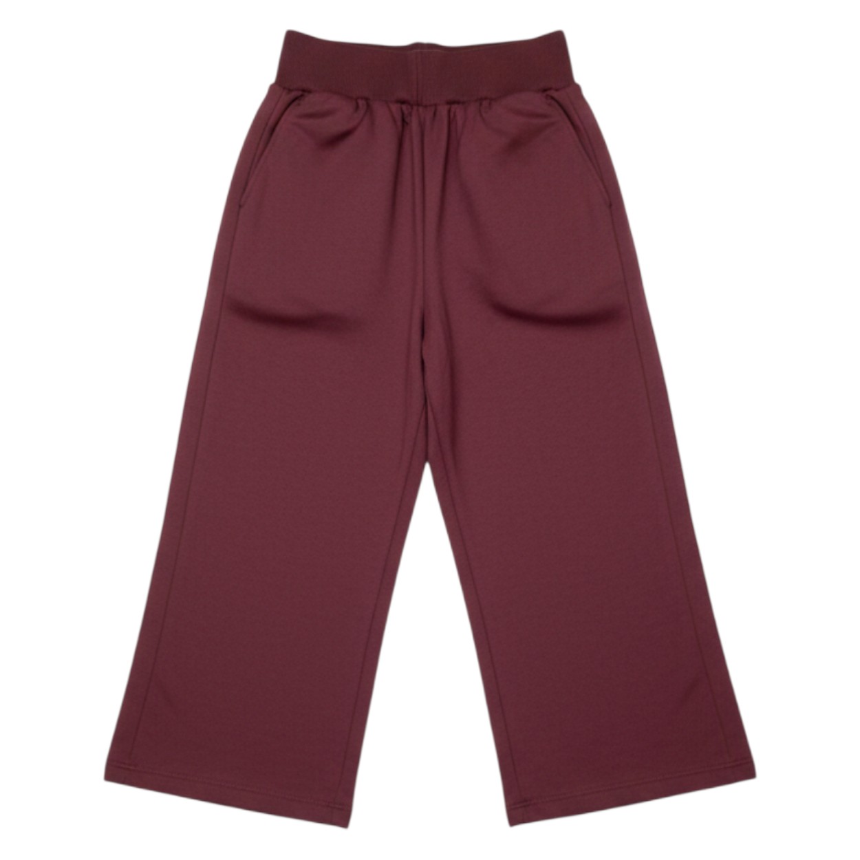 تصویر  سویشرت و شلوار دخترانه و پسرانه دورس مدل panco از4 تا 11سال