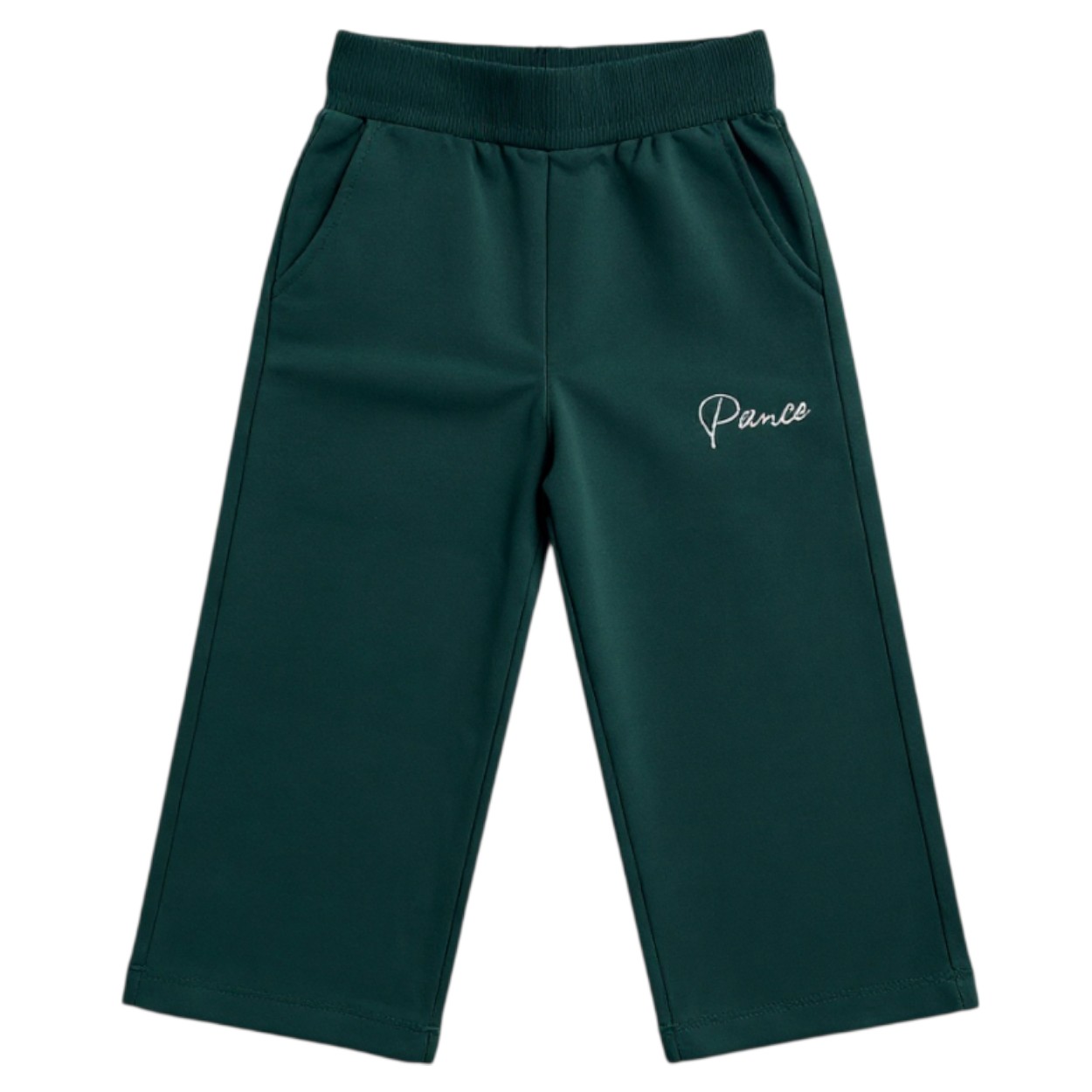 تصویر  سویشرت و شلوار دخترانه و پسرانه دورس مدل panco از4 تا 11سال