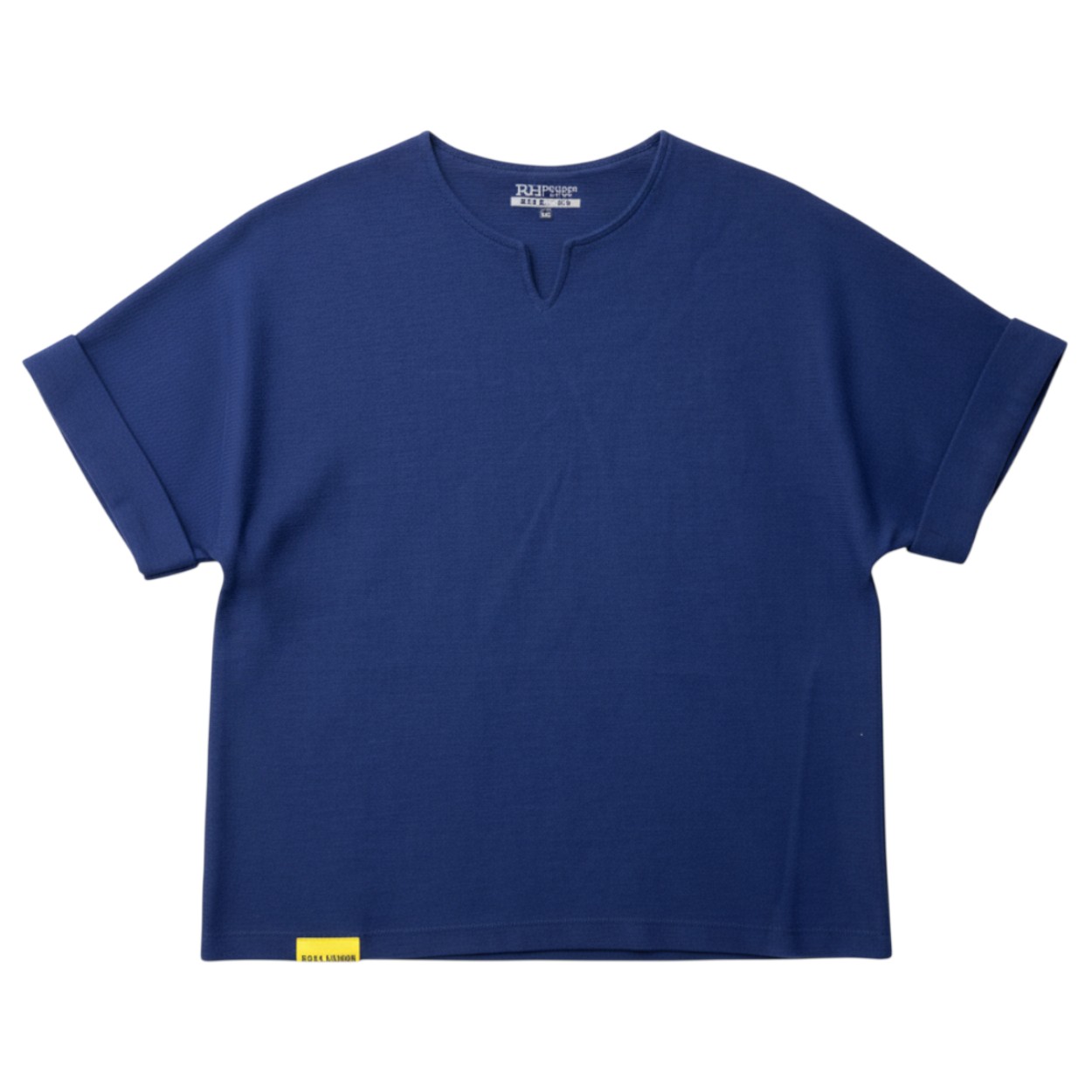 تصویر  تیشرت و شلوارک دخترانه زنبوری مدل کوبایی از5 تا 13سال