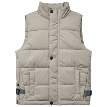 تصویر  پافر دخترانه و پسرانه فوتر 5سال تا 11 سال مدل 22