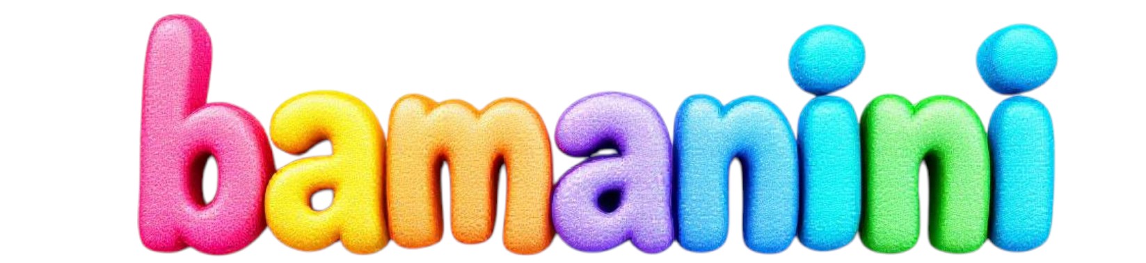 فروشگاه با ما نی نی