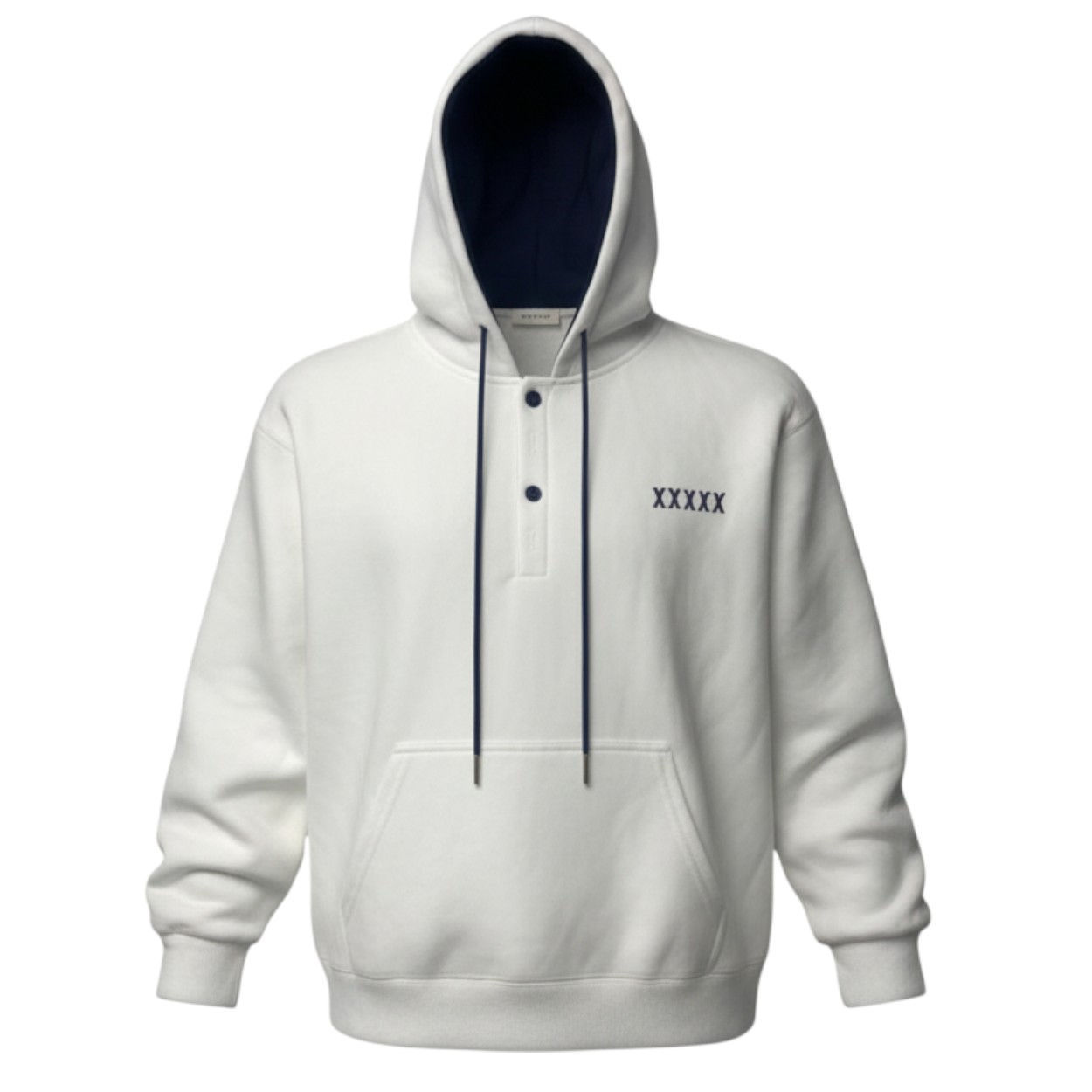 تصویر  هودی پسرانه دورس مدل 32502 از10 تا 16سال