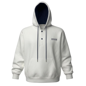 تصویر  هودی پسرانه دورس مدل 32502 از10 تا 16سال