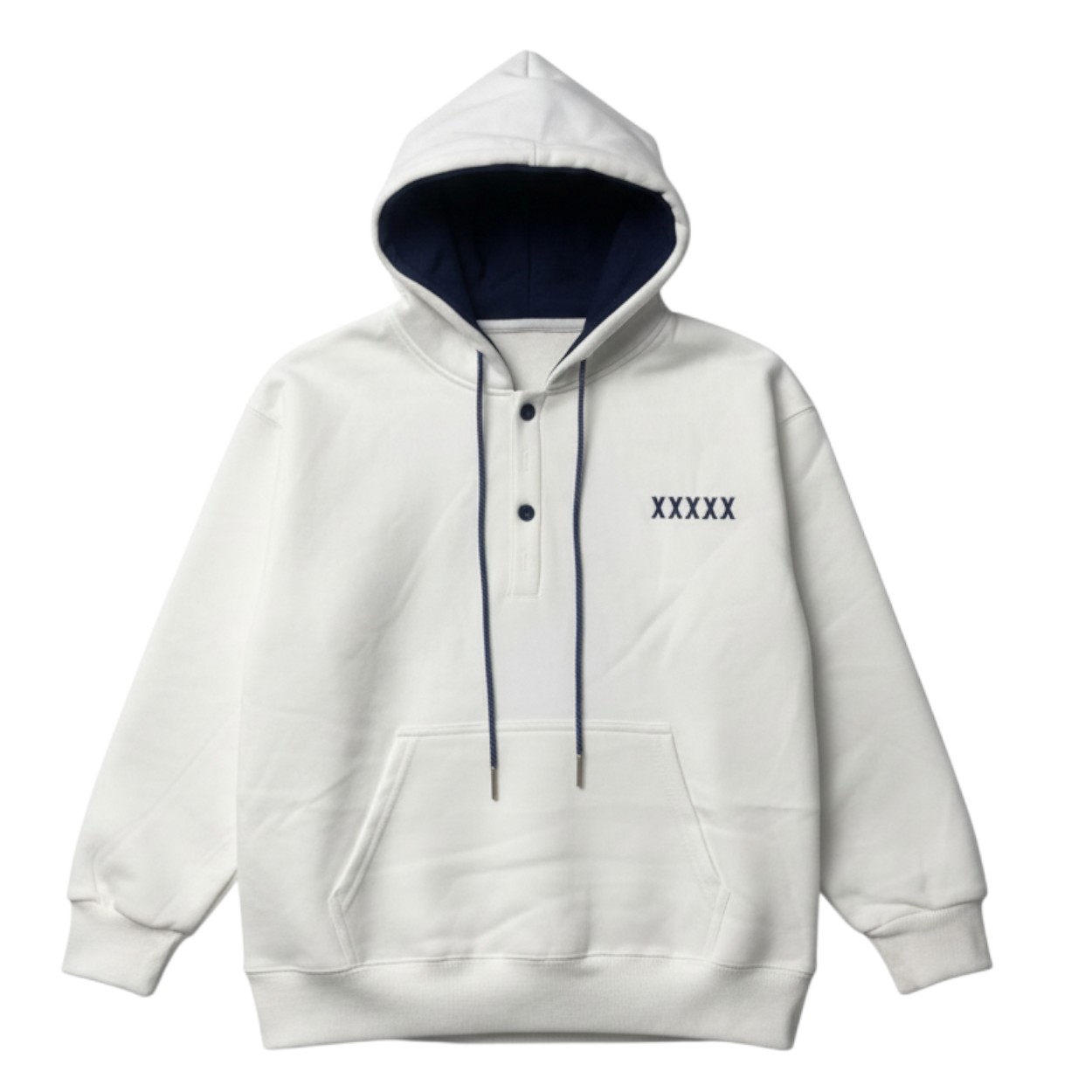 تصویر  هودی پسرانه دورس مدل 32502 از10 تا 16سال