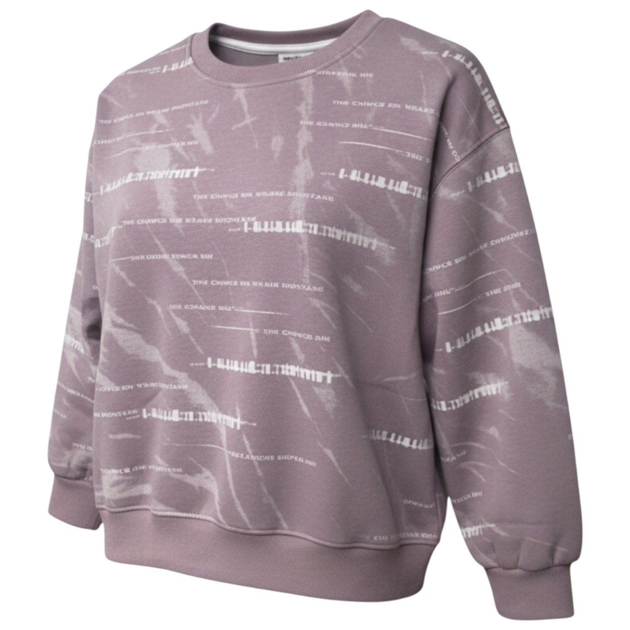 تصویر  سویشرت دخترانه دورس مدل ONIWC از10 تا 19سال