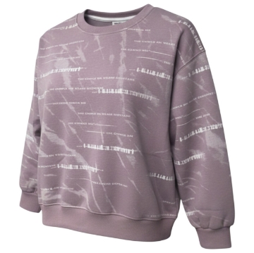 تصویر  سویشرت دخترانه دورس مدل ONIWC از10 تا 19سال