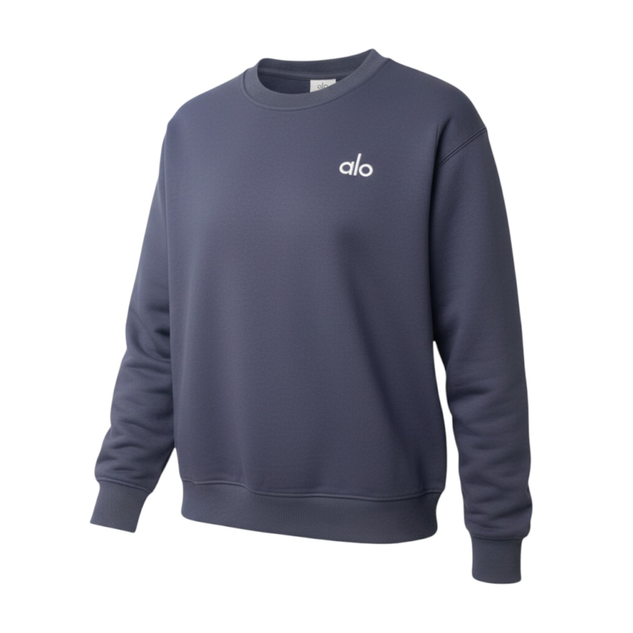 تصویر  سویشرت پسرانه دورس مدل ALO25112 از10 تا 19سال