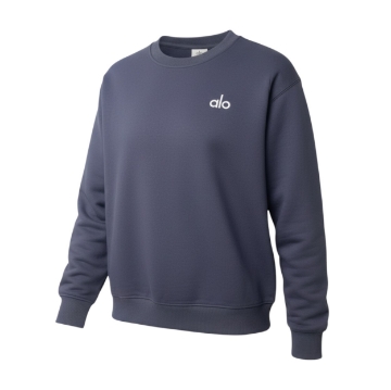 تصویر  سویشرت پسرانه دورس مدل ALO25112 از10 تا 19سال