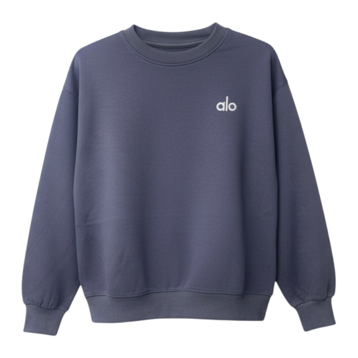 تصویر  سویشرت پسرانه دورس مدل ALO25112 از10 تا 19سال