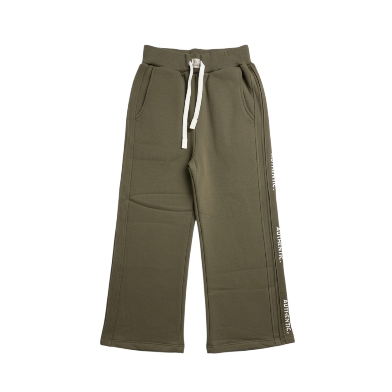 تصویر  سویشرت و شلوار پسرانه دورس مدل GMPATHG از4 تا 15سال