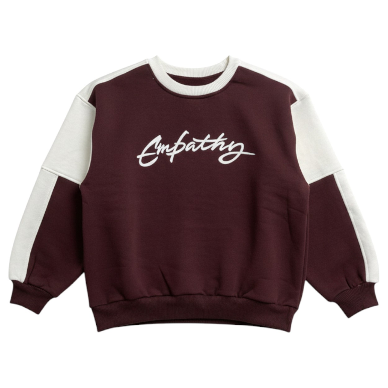 تصویر  سویشرت و شلوار دخترانه دورس مدل GMPATHG از4 تا 15سال