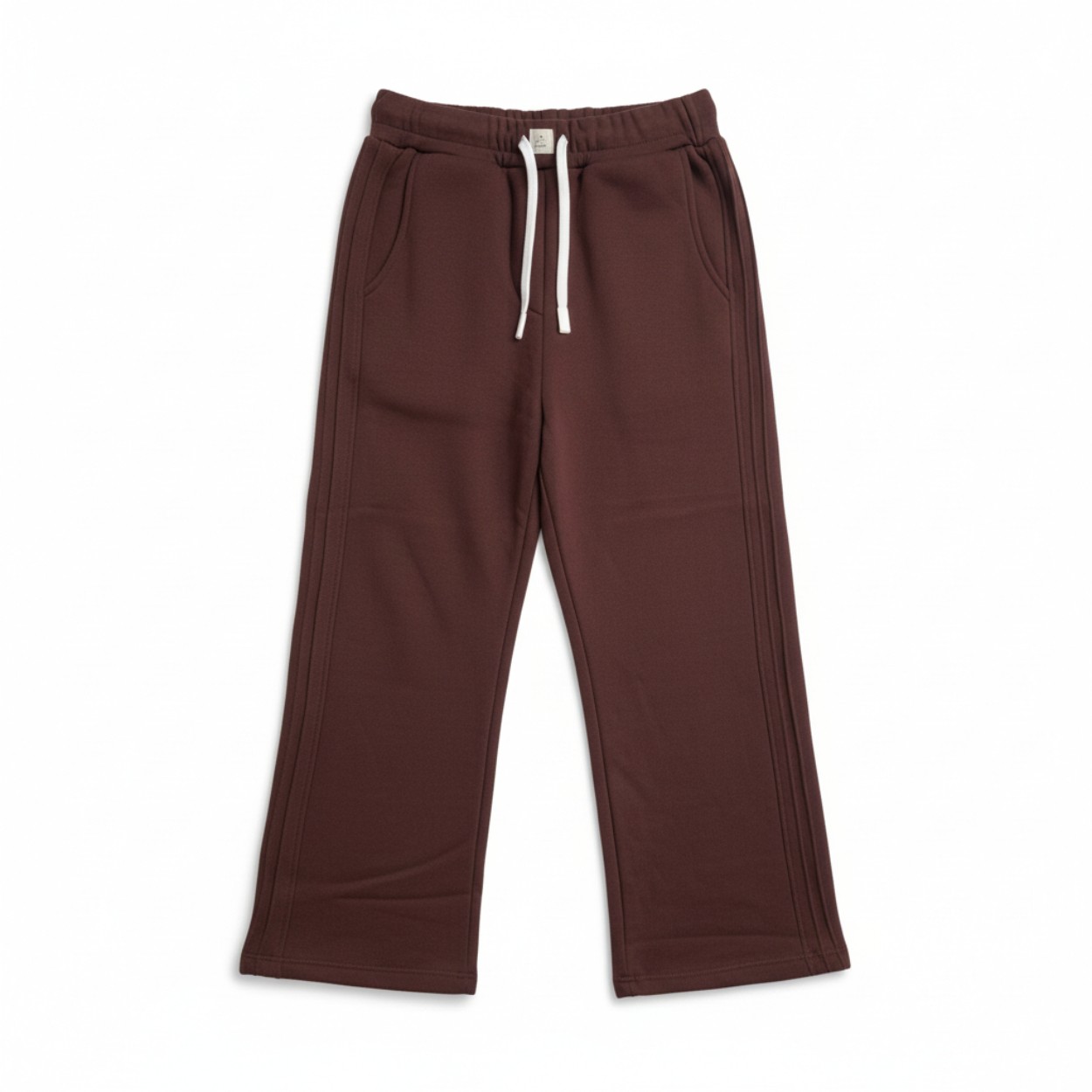 تصویر  سویشرت و شلوار دخترانه دورس مدل GMPATHG از4 تا 15سال