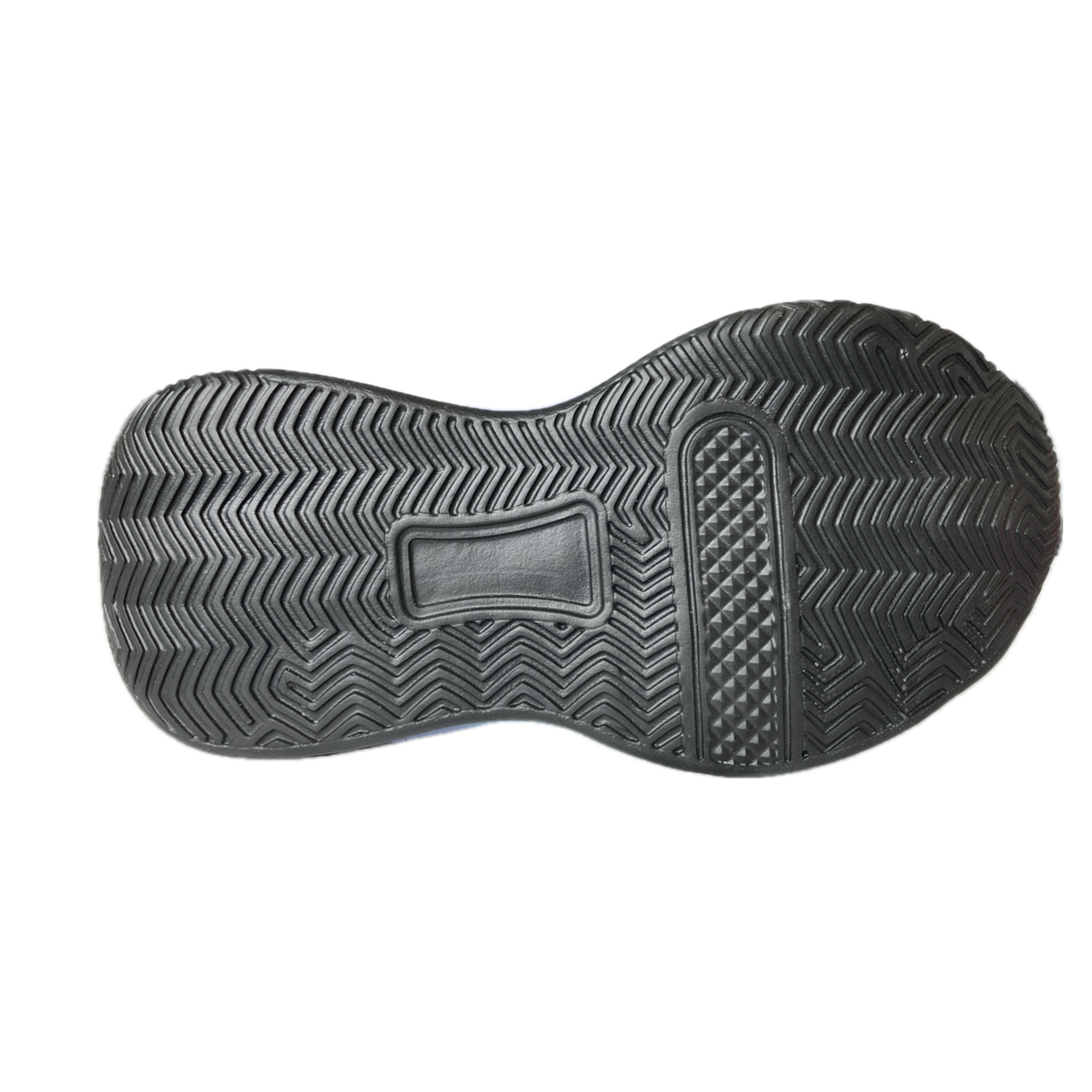 تصویر  کتونی دخترانه خارجی BOBDOG مدل 108 از سایز 29 تا 38