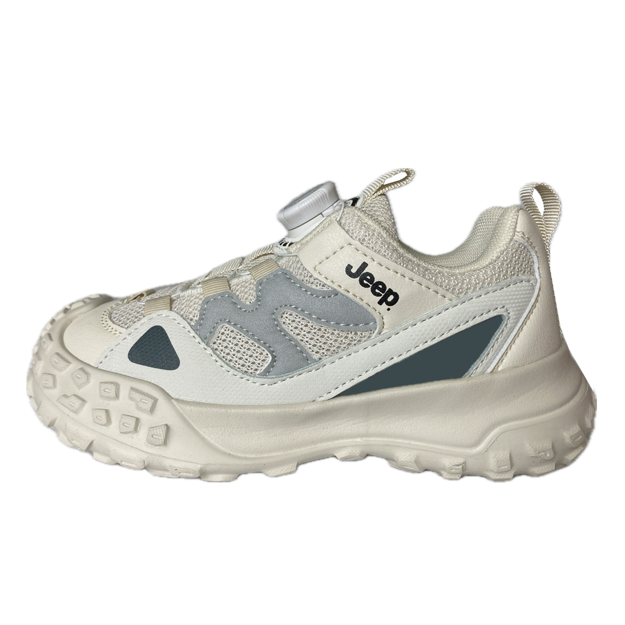 تصویر  کتونی دخترانه و پسرانه خارجی JEEP مدل 9065 از سایز 33 تا 38