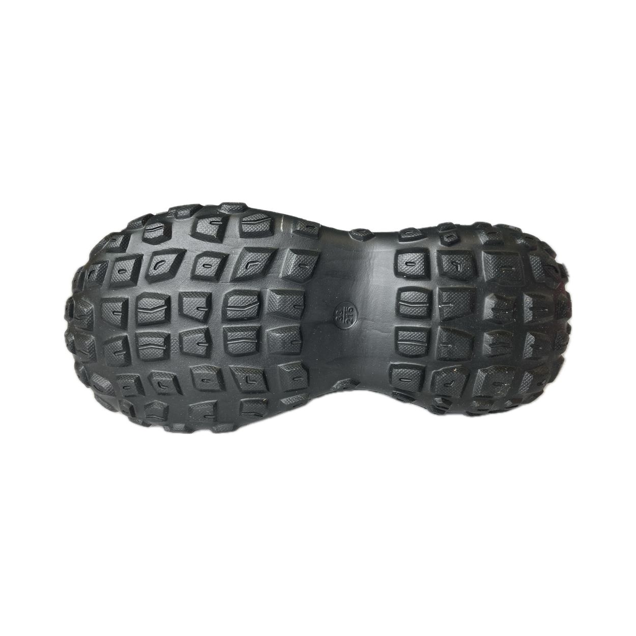 تصویر  کتونی دخترانه و پسرانه خارجی JEEP مدل 9065 از سایز 33 تا 38